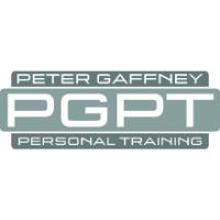 Mobile Personal Training London image 1